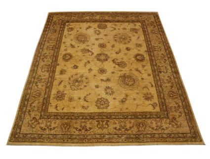 ziegler_beige_1_787107734