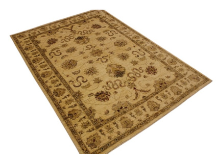 ziegler_beige_2_2121037847