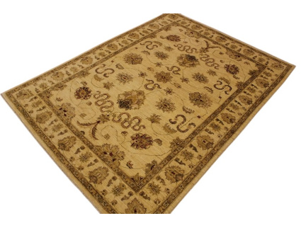 ziegler_beige_3_1572618499