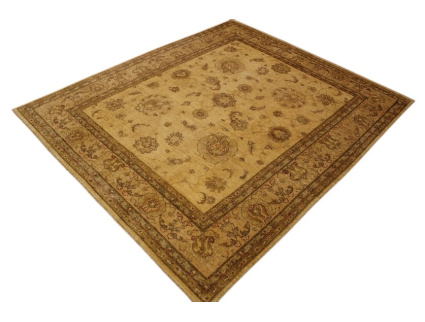 ziegler_beige_3_2090417560