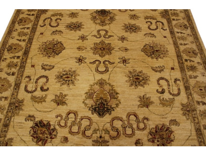 ziegler_beige_4_1655381031