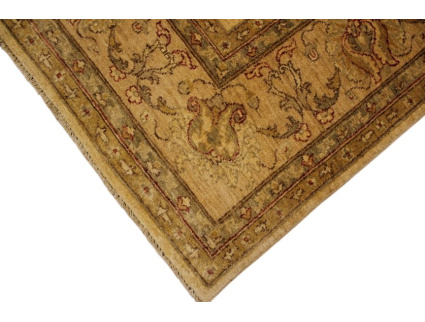 ziegler_beige_5_1638810044