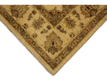 ziegler_beige_5_557178109