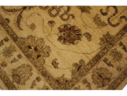 ziegler_beige_6_1553770952