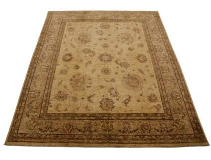 ziegler_beige_7_729421753