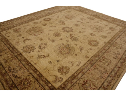 ziegler_beige_8_1912862704