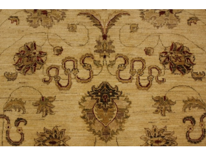 ziegler_beige_9_966201458