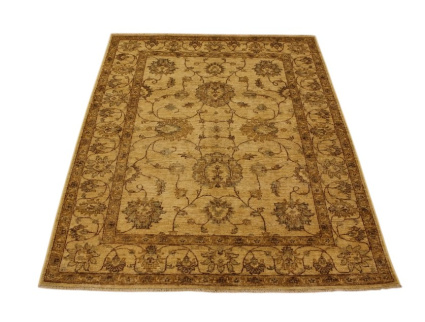 ziegler_beige_online_kaufen_1