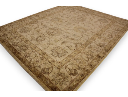 ziegler_beige_online_kaufen_10