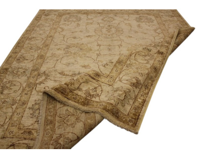 ziegler_beige_online_kaufen_11