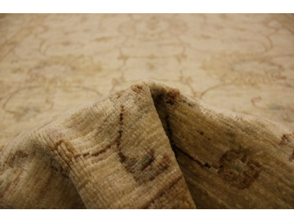 ziegler_beige_online_kaufen_12