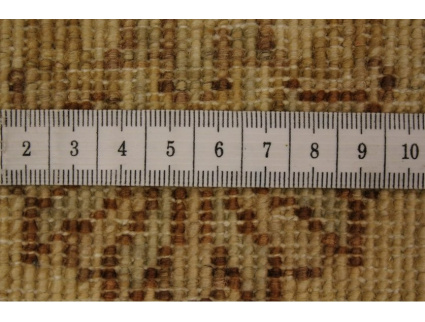 ziegler_beige_online_kaufen_13