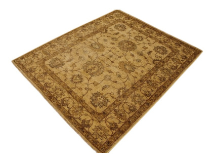 ziegler_beige_online_kaufen_2