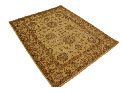 ziegler_beige_online_kaufen_3