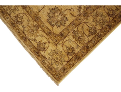 ziegler_beige_online_kaufen_5