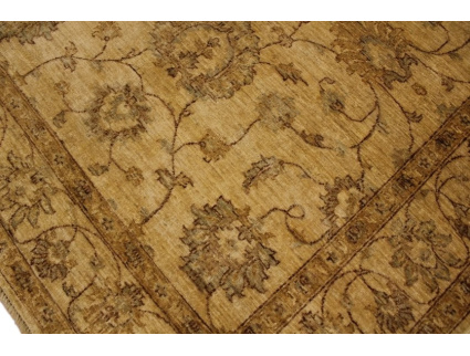 ziegler_beige_online_kaufen_6