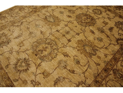 ziegler_beige_online_kaufen_7