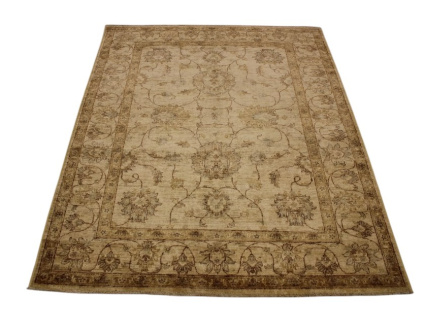 ziegler_beige_online_kaufen_9