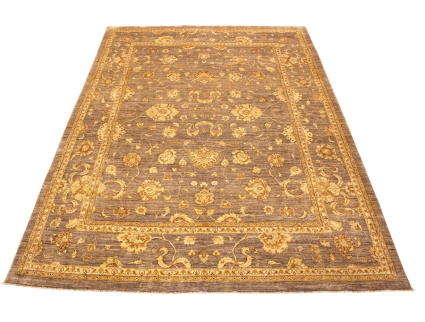 ziegler_farahan_teppiche_online_bestellen_1