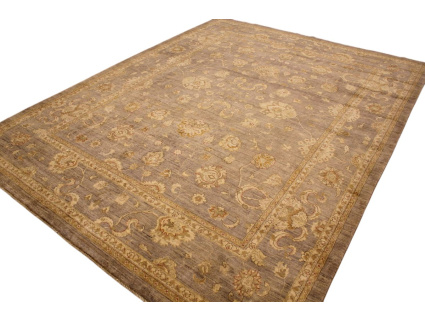 ziegler_farahan_teppiche_online_bestellen_10