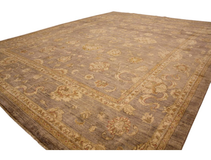 ziegler_farahan_teppiche_online_bestellen_11