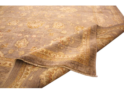 ziegler_farahan_teppiche_online_bestellen_12