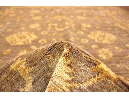 ziegler_farahan_teppiche_online_bestellen_13