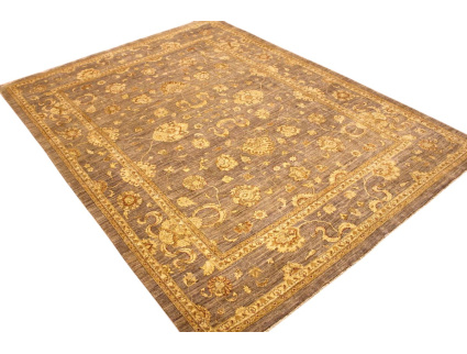 ziegler_farahan_teppiche_online_bestellen_2