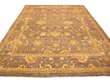 ziegler_farahan_teppiche_online_bestellen_3