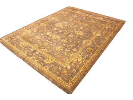 ziegler_farahan_teppiche_online_bestellen_4