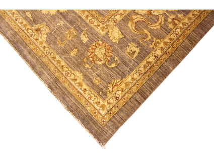 ziegler_farahan_teppiche_online_bestellen_5