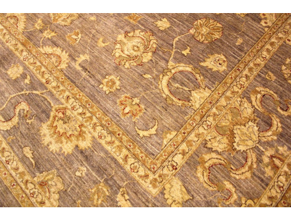 ziegler_farahan_teppiche_online_bestellen_6