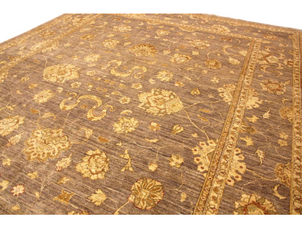 ziegler_farahan_teppiche_online_bestellen_7