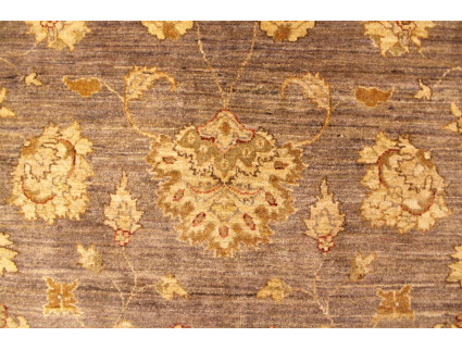 ziegler_farahan_teppiche_online_bestellen_8