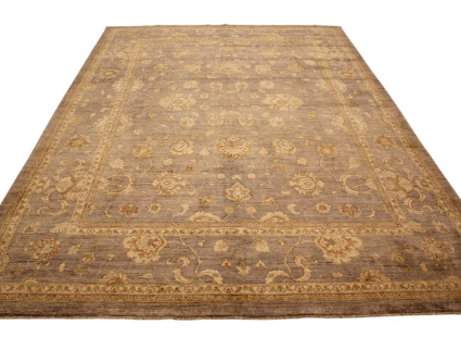 ziegler_farahan_teppiche_online_bestellen_9