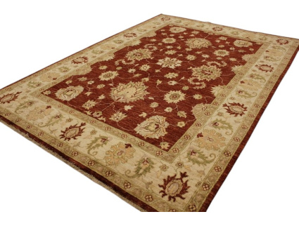 ziegler_rot_10_159341274