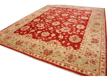 ziegler_rot_10_1823476493