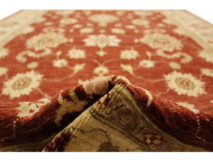 ziegler_rot_12_2481985