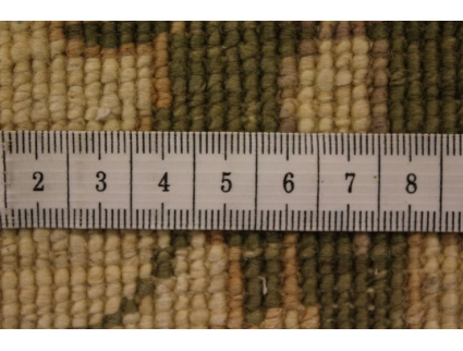 ziegler_rot_13_1228431676