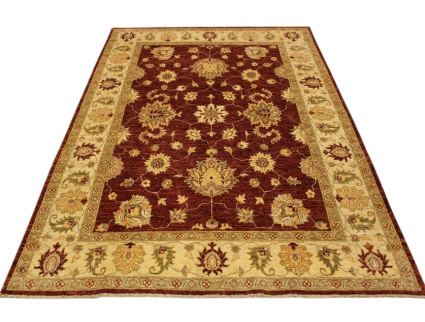 ziegler_rot_1_592872845