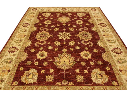 ziegler_rot_2_1661075003