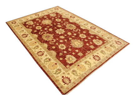 ziegler_rot_3_1873648633