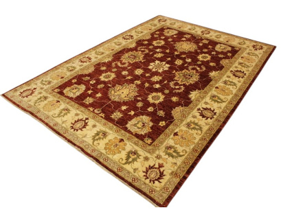 ziegler_rot_4_246122122