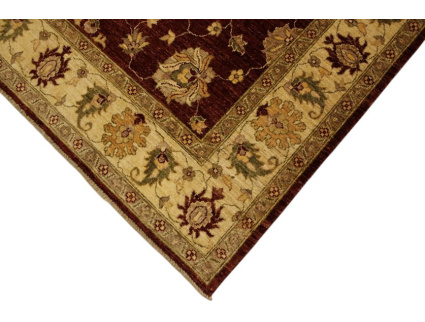 ziegler_rot_5_2000084175