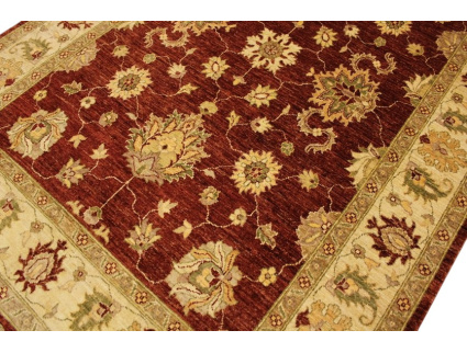 ziegler_rot_6_1838527837