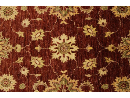 ziegler_rot_7_56662533