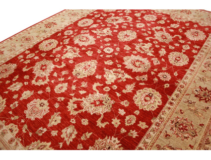 ziegler_rot_7_935846361