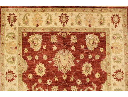 ziegler_rot_8_1998130122