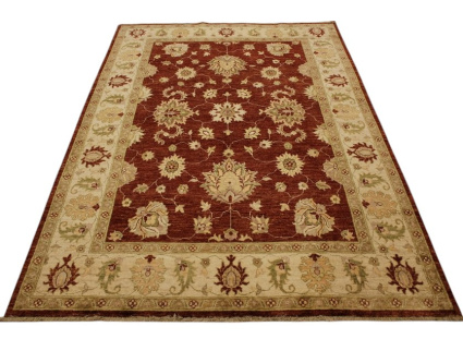 ziegler_rot_9_1150681457