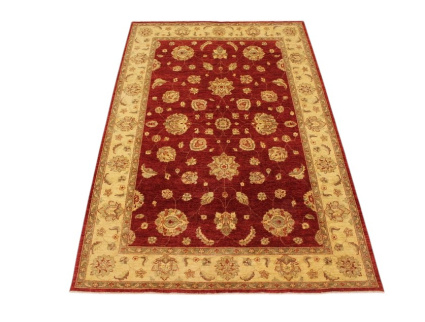 ziegler_rot_online_kaufen_1